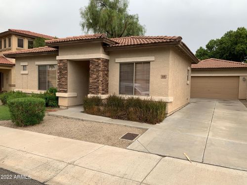 5158 W Poinsettia Dr, Glendale, AZ, 85304-1987 | Card Image