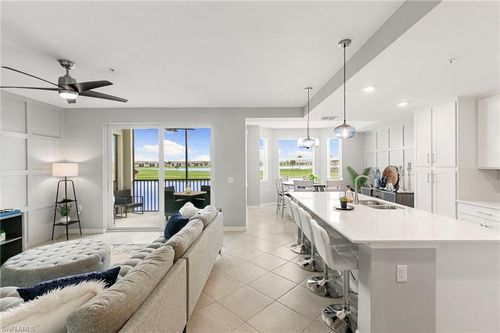 unit-1923-43993 Boardwalk Loop, Babcock Ranch, FL, 33982-2555 | Card Image