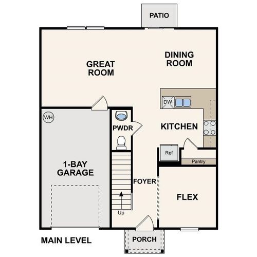 118 Butterfield Lane, Cowpens, SC, 29330 | Card Image