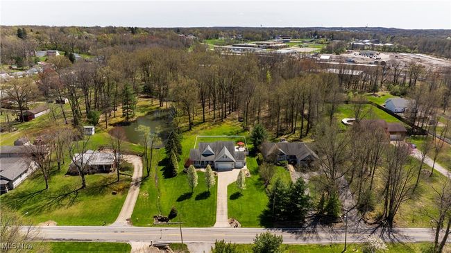 Aerial View | Image 47
