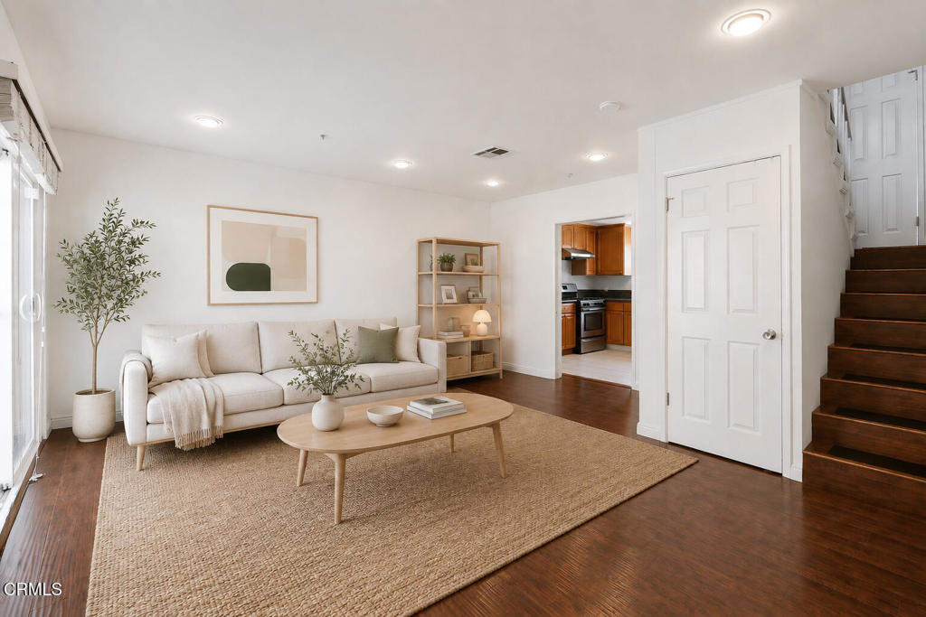 Residential in Montrose 2