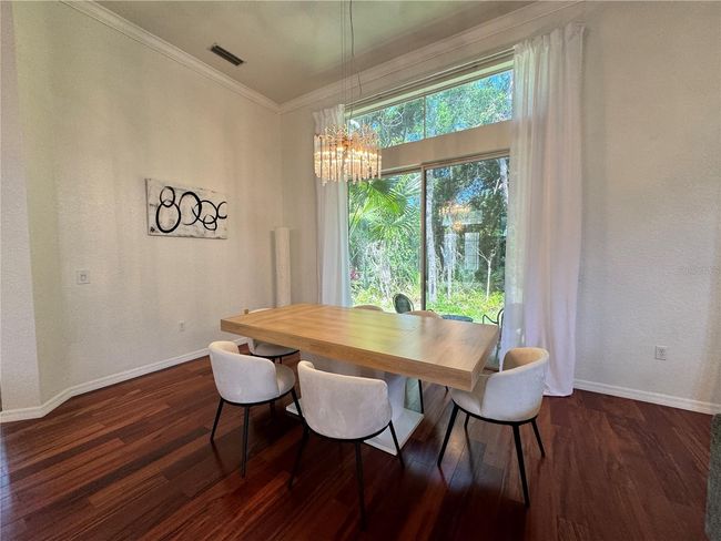 4378 Mirabella Cir, House other with 3 bedrooms, 3 bathrooms and null parking in Bradenton FL | Image 6