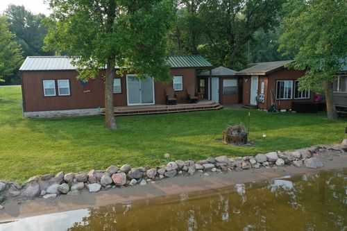 36241 Csah 2, Watkins, MN, 55389-6103 | Card Image