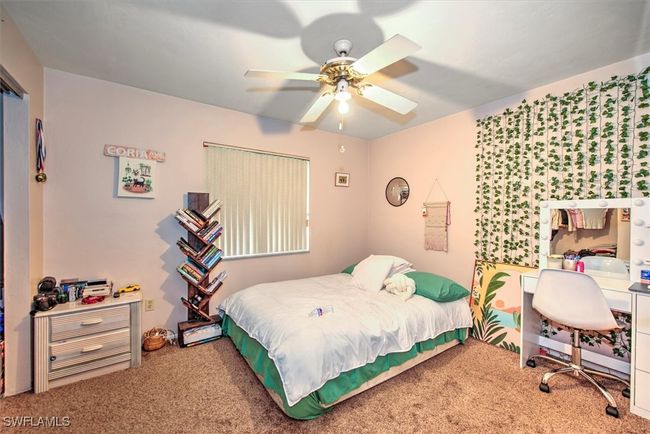 3060 Ne Beechwood Cir, House other with 3 bedrooms, 2 bathrooms and null parking in Labelle FL | Image 12