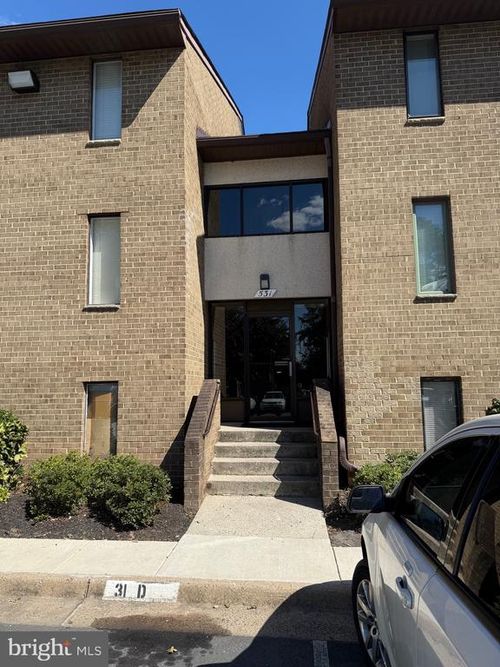 apt-104-531 Florida Ave, HERNDON, VA, 20170-4923 | Card Image