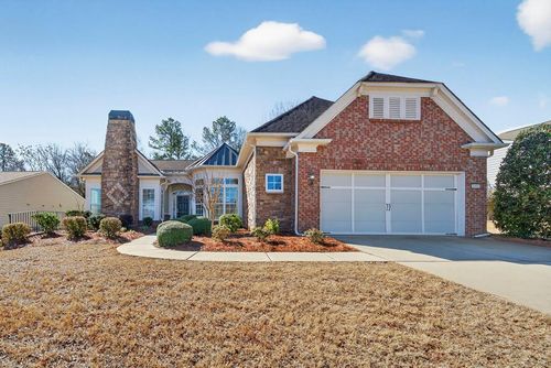 1090 Water Front Rd, Greensboro, GA, 30642-3281 | Card Image