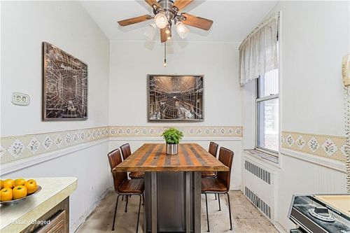 apt-6j-2514 E 7th St, Brooklyn, NY, 11235-6234 | Card Image