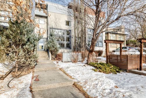 2134 30 Ave Sw, Calgary, AB, T2T1R4 | Card Image