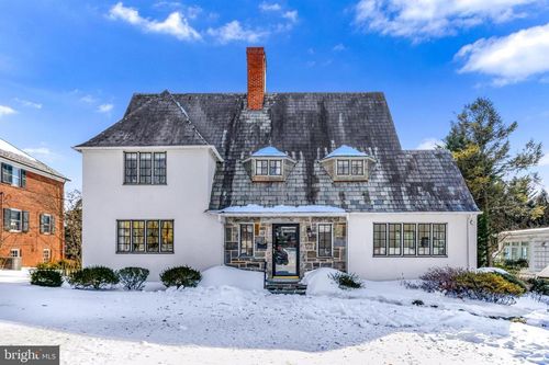 107 Upnor Rd, BALTIMORE, MD, 21212-3327 | Card Image