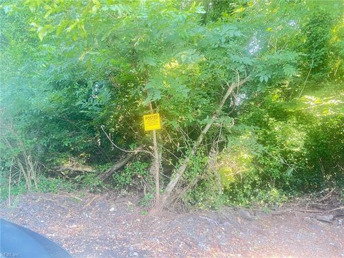 0 Railroad Ave, Suffolk, VA, 23434 | Card Image