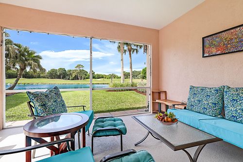 1134 Sw Balmoral Trace, Stuart, FL, 34997 | Card Image