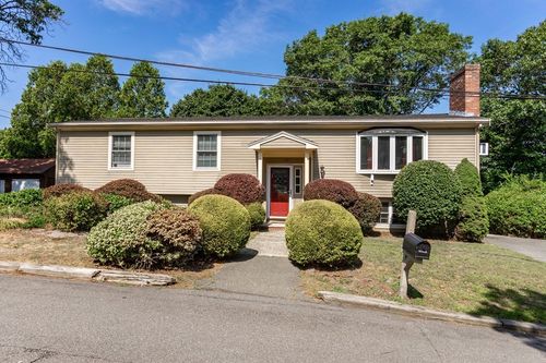 24 Prospect Ave, Saugus, MA, 01906-3822 | Card Image