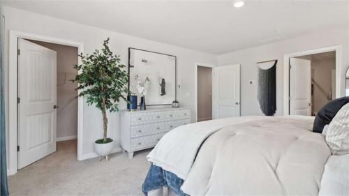 3430 Nectarine Lane, Peachtree Corners, GA, 30092 | Card Image