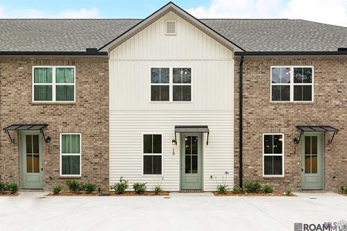 unit-2b-35980 Cane Market Rd, Denham Springs, LA, 70706-1325 | Card Image