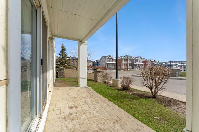 2122 - 1140 Taradale Drive Ne, Home with 2 bedrooms, 2 bathrooms and 1 parking in Calgary AB | Image 23