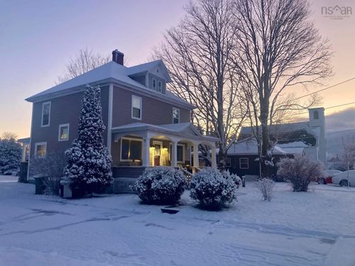 1223 Plains Rd, Debert, NS, B0M1G0 | Card Image