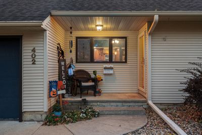 402 19th Street Sw, House other with 5 bedrooms, 1 bathrooms and null parking in Austin MN | Image 3