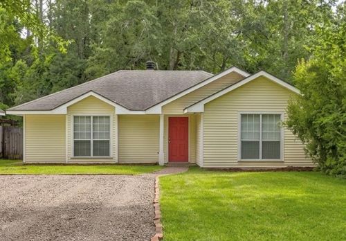 2513 Oriole St, Slidell, LA, 70460-3342 | Card Image