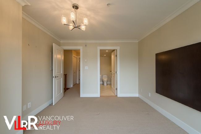 1958 W 5 Th Avenue, Townhouse with 2 bedrooms, 0 bathrooms and 2 parking in Vancouver BC | Image 12