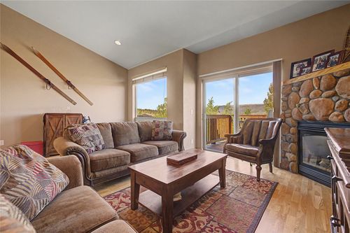 82c-80C Black Diamond Trl, Silverthorne, CO, 80498-5334 | Card Image