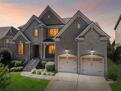 208 Foxley Ct, Nolensville, TN, 37135-4032 | Card Image