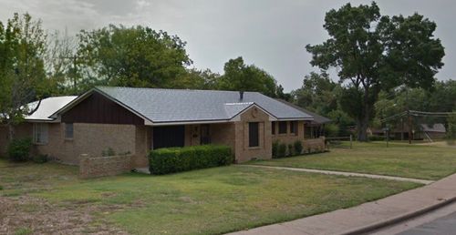 7152 Indian Ridge Trl, Dallas, TX, 75232-3718 | Card Image