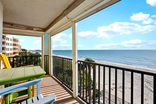 apt-301-15316 Gulf Blvd, MADEIRA BEACH, FL, 33708-1823 | Card Image
