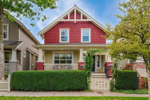 9367 Casimir St, Langley, BC, V1M4G2 | Card Image