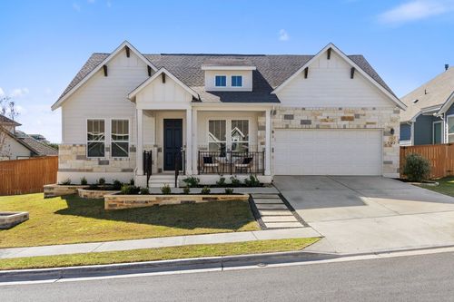 192 Crimson Sky Ct, Dripping Springs, TX, 78620-2224 | Card Image