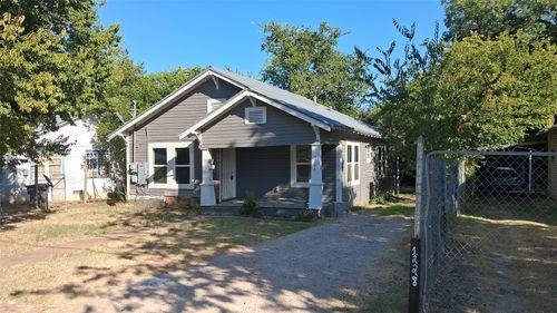 1224 Frost Ave, Waco, TX, 76708-3635 | Card Image