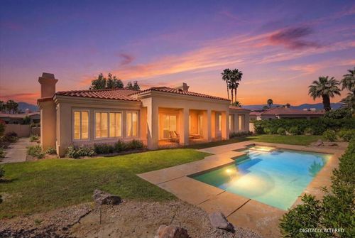 62 Laken Ln, Palm Desert, CA, 92211-8956 | Card Image