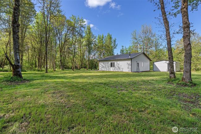637 Smokey Valley Rd, Home with 0 bedrooms, 0 bathrooms and null parking in Toledo WA | Image 26
