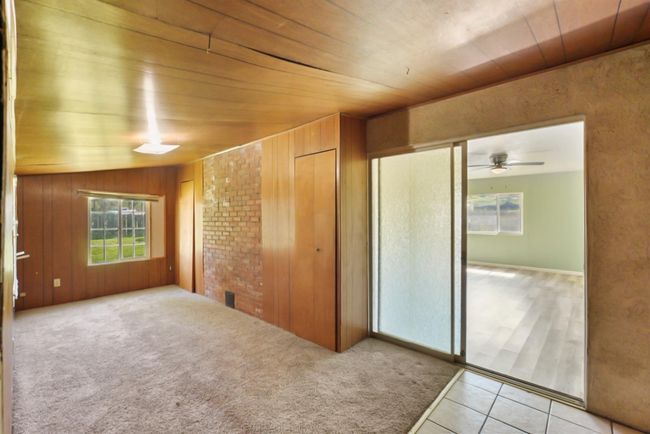 38289 Road 415, House other with 3 bedrooms, 2 bathrooms and null parking in Raymond CA | Image 15