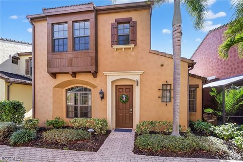 apt-8903-11860 Liana St, FORT MYERS, FL, 33912-8953 | Card Image