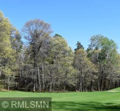 3 Ridge Rd, Motley, MN, 56466 | Card Image