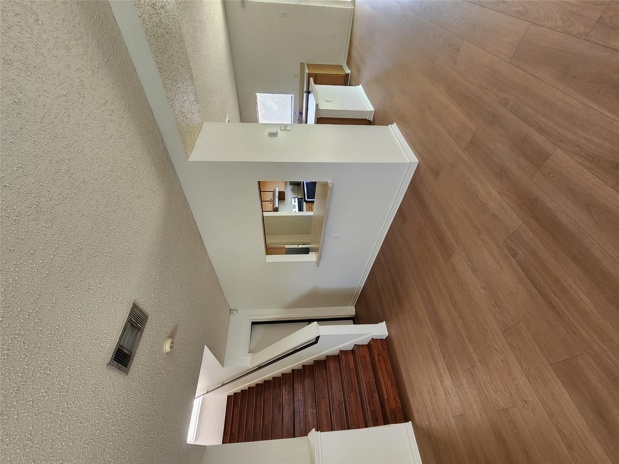 Residential Lease in Round Rock 3