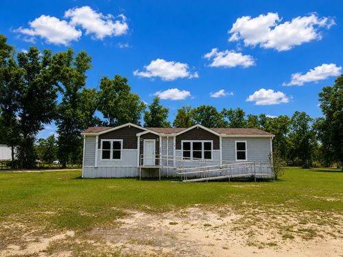 616 Ne Hillside Ter, LEE, FL, 32059-4828 | Card Image