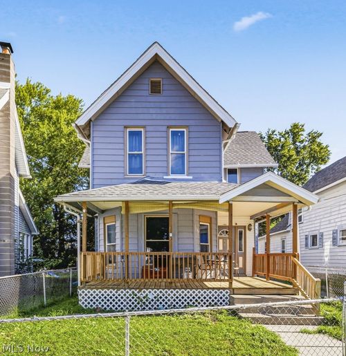 305 W 53rd St, Ashtabula, OH, 44004-7044 | Card Image