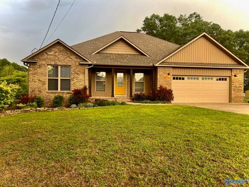 1601 Sturkietown Rd, Southside, AL, 35907-0712 | Card Image