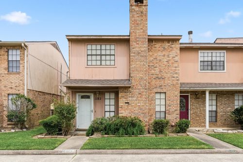 1182 Green Meadow St, Beaumont, TX, 77706-3964 | Card Image