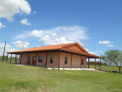 4678 E Mile 12 1/2 N, Mercedes, TX, 78570-4463 | Card Image