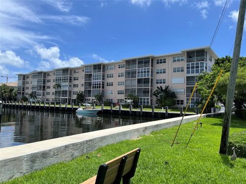 apt-415-1481 S Ocean Blvd, Pompano Beach, FL, 33062-7336 | Card Image