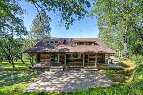5000 Reservation Road, Placerville, CA, 95667 | Card Image