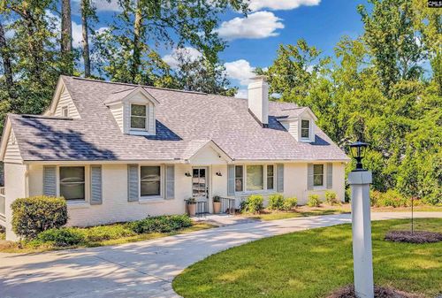 1337 Sunnyside Dr, Columbia, SC, 29204-3322 | Card Image