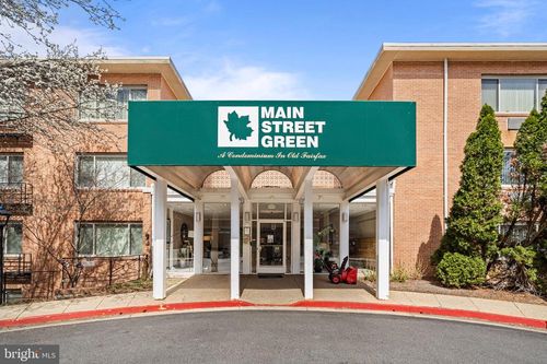 apt-315-10570 Main St, FAIRFAX, VA, 22030-7106 | Card Image