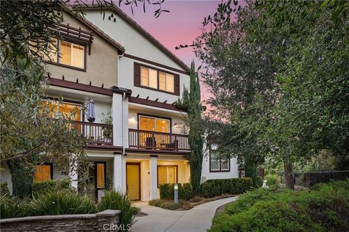 869 Coriander Ln, San Luis Obispo, CA, 93401-7277 | Card Image