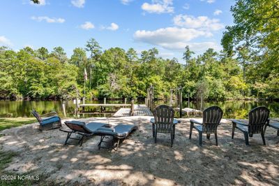 899 Harriett Lane, Pollocksville | Image 2