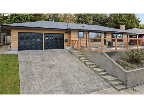 410 Pleasant Ave, Astoria, OR, 97103 | Card Image