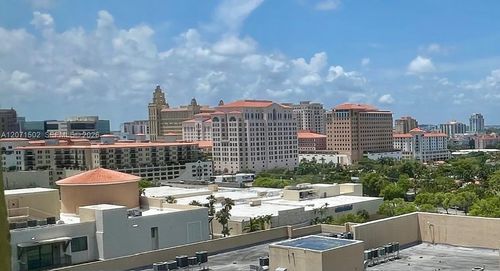 1501-3500 Coral Way, Miami, FL, 33145-3063 | Card Image