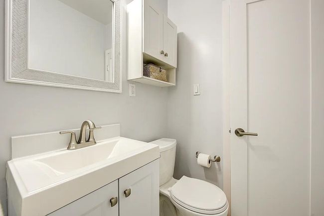 APT-303 - 68 Yellowstone Blvd, Home with 2 bedrooms, 2 bathrooms and null parking in Forest Hills NY | Image 26